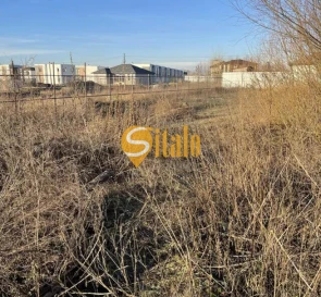 Foto 5. Terreno, en venta. Kyiv Дарницкий