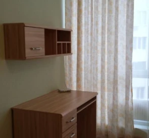Photo 3. Two-Room flat, to rent. Odesa Киевский