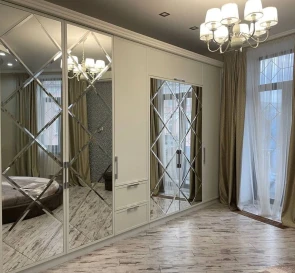 Photo 2. Two-Room flat, to rent. Poltava
