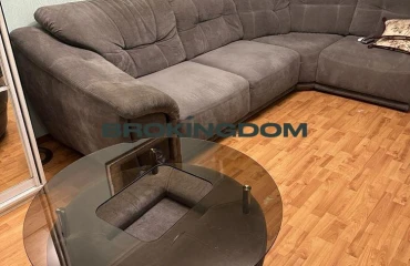 Fotografie Două Camere apartament, de vânzare. Kyiv Днепровский