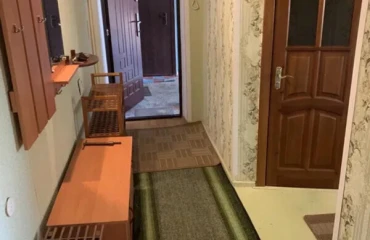 Photo Two-Room flat, to rent. Poltava Шевченковский (Октябрьский)