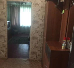 Zdjęcie 5. Trzypokojowe mieszkanie, do wynajęcia. Poltava Киевский