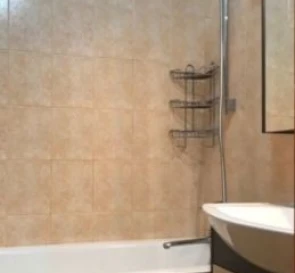 Photo 2. Two-Room flat, to rent. Odesa Киевский