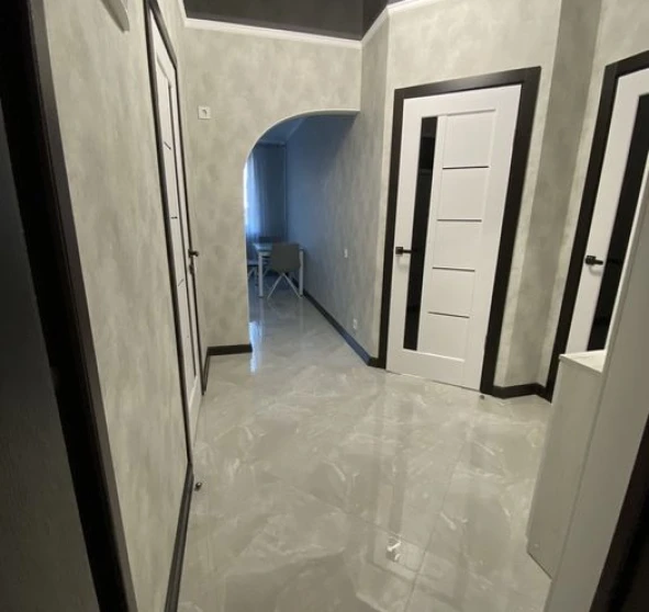 Photo 1. One-Room flat, to rent. Odesa Киевский