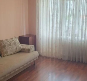 Fotografie 3. Trei Camere apartament, de închiriat. Poltava Шевченковский (Октябрьский)