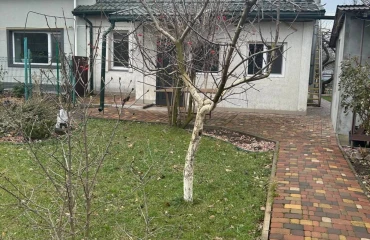 Photo House, to rent. Boiarka