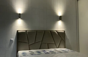Fotografie Garsonieră apartament, de închiriat. Odesa Приморский