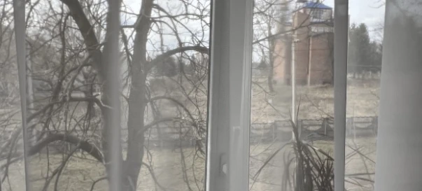 Fotografie 4. Cameră, de vânzare. Zhytomyr Польова