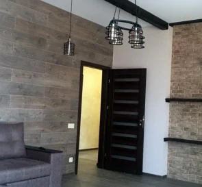 Photo 4. Two-Room flat, to rent. Odesa Приморский