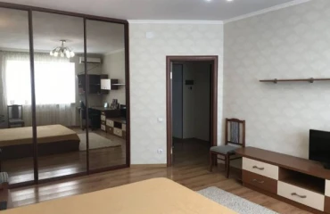Foto Monoambiente piso, para alquilar. Odesa Приморский