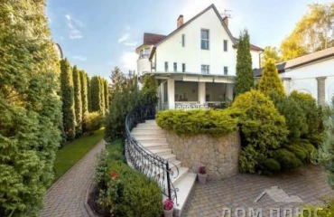 Foto Casa, en venta. Concha-Zaspa
