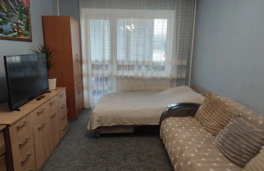 Fotografie Garsonieră apartament, de vânzare. Poltava Подольский