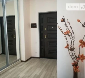 Фото 4. Однокімнатна квартира, оренда. Одеса Приморский