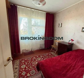 Fotografie 4. Trei Camere apartament, de vânzare. Kyiv Подольский