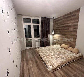 Photo 4. One-Room flat, for sale. Kyiv Соломенский