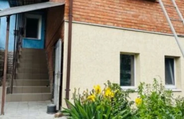 Foto Casa, en venta. Poltava