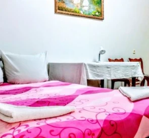 Photo 4. Two-Room flat, to rent. Odesa Приморский