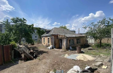 Photo House, for sale. Vasylkiv