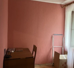 Photo 2. Two-Room flat, to rent. Poltava Шевченковский (Октябрьский)