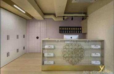 Foto Comercial, para alquilar. Kyiv