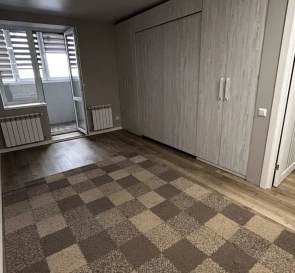 Zdjęcie 3. Kawalerka mieszkanie, do wynajęcia. Poltava Киевский