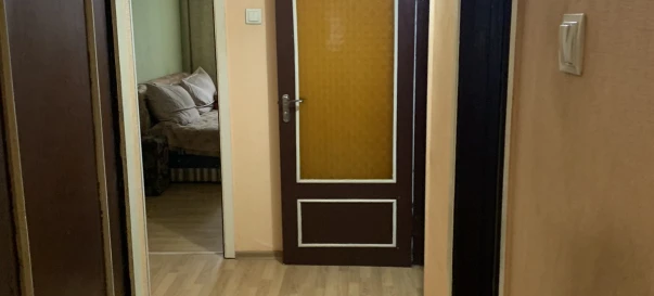 Foto 4. Tres Ambientes piso, en venta. Zhytomyr Крошня