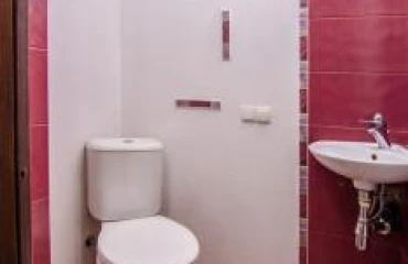 Фото Трикімнатна квартира, продаж. Київ Шевченковский