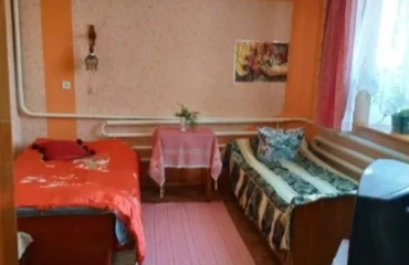 Fotografie Casă, de închiriat. Poltava Подольский