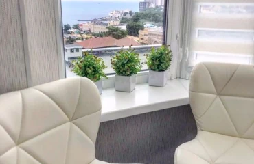 Photo One-Room flat, to rent. Odesa Приморский