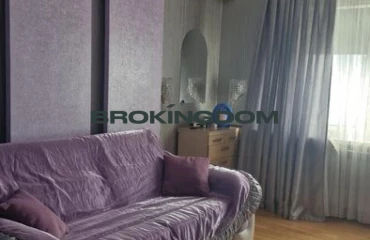 Photo Two-Room flat, for sale. Kyiv Днепровский