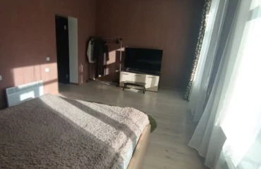 Фото Будинок, продаж. Подільськ