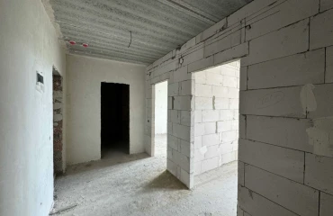 Foto Tres Ambientes piso, en venta. Zhytomyr Центр