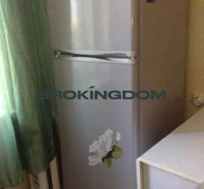 Photo 2. One-Room flat, for sale. Kyiv Соломенский