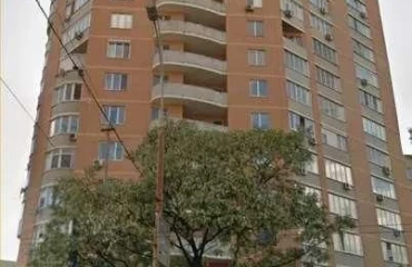 Foto Comercial, en venta. Kyiv