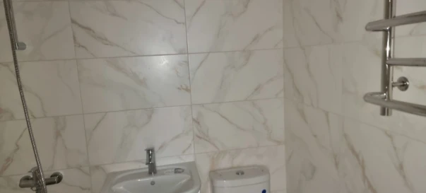Foto 3. Monoambiente piso, en venta. Zhytomyr Передмістя