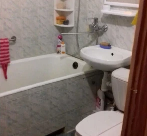 Foto 4. Monoambiente piso, en venta. Kyiv Днепровский район, Darnytsia
