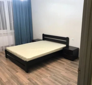 Zdjęcie 2. Kawalerka mieszkanie, do wynajęcia. Odesa Киевский