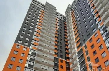 Foto Tres Ambientes piso, en venta. Kyiv Шевченковский