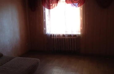 Photo Three-Room flat, for sale. Poltava