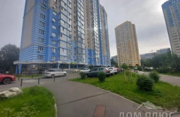 Photo Office, for sale. Kyiv Днепровский