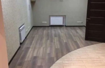 Фото Офіс, продаж. Полтава Киевский