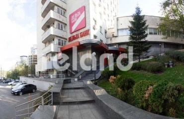 Фото Комерційна, продаж. Київ Дарницкий