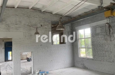 Photo Business, to rent. Kyiv Подольский