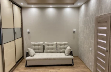 Photo One-Room flat, to rent. Odesa Киевский