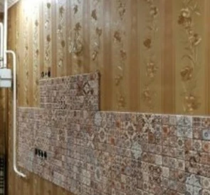 Foto 5. Monoambiente piso, en venta. Poltava Подольский