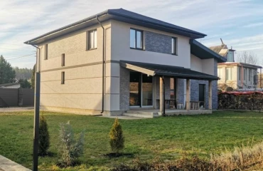 Photo House, for sale. Kruhlyk