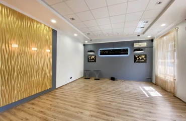 Fotografie Comercială, de închiriat. Kyiv Печерский район, Khreshchatyk