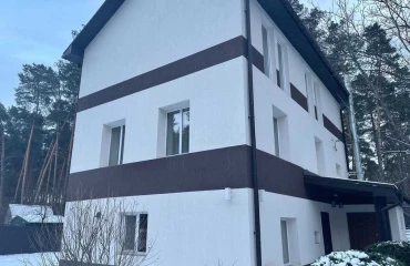 Foto Casa, en venta. Tatsenky