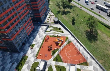 Фото Двокімнатна квартира, продаж. Київ Дарницкий район, Вирлиця