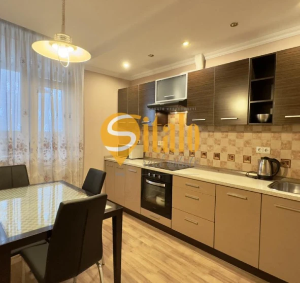 Foto 1. Dos Ambientes piso, para alquilar. Kyiv Шевченковский